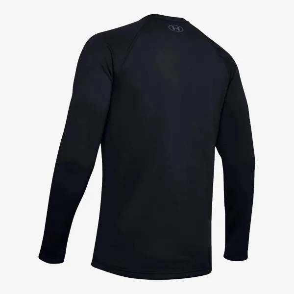 UNDER ARMOUR Base 4.0 