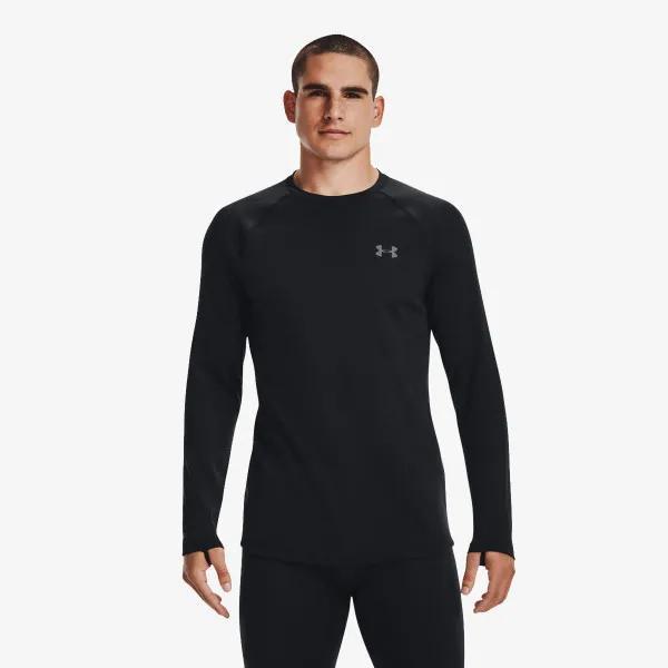 UNDER ARMOUR Base 4.0 
