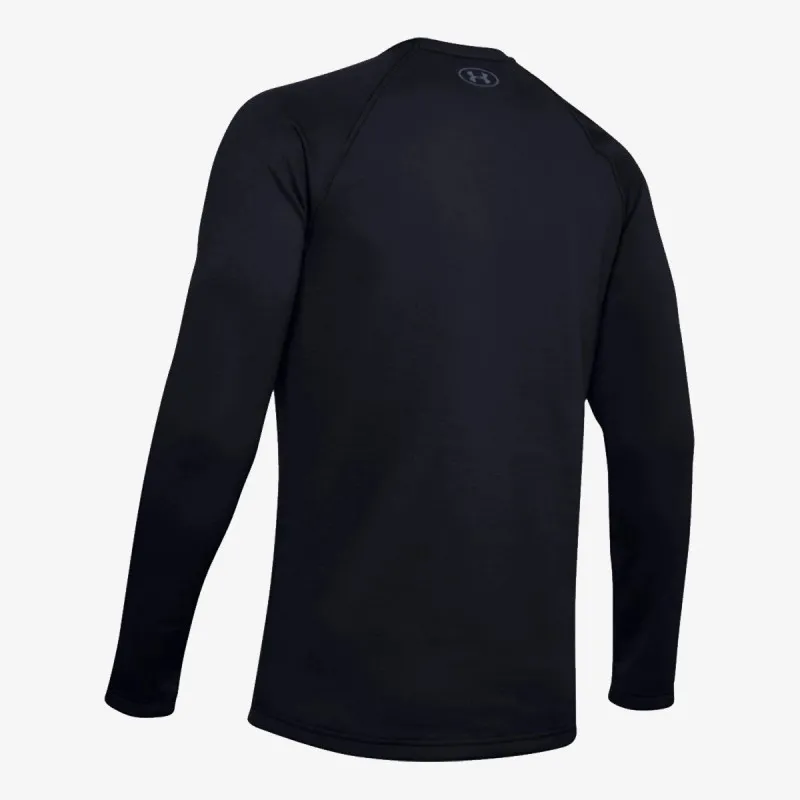UNDER ARMOUR Base 4.0 