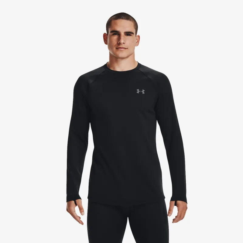 UNDER ARMOUR Base 4.0 