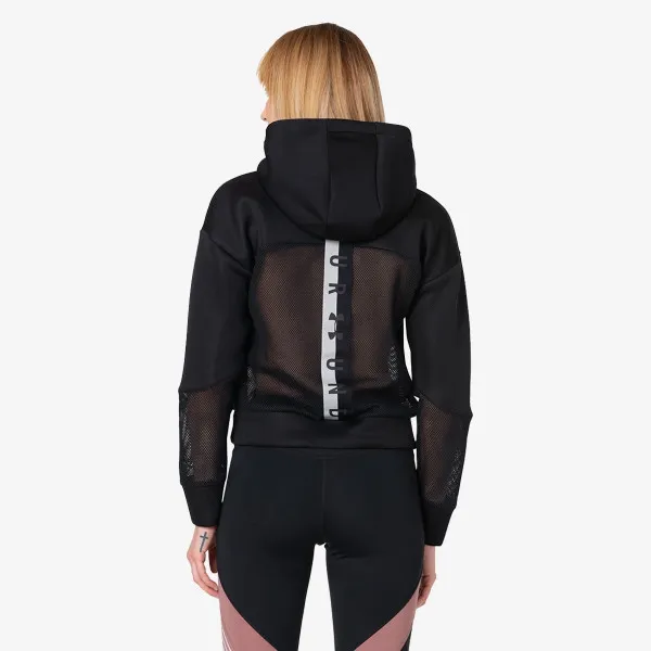 Under Armour Move Hoodie 