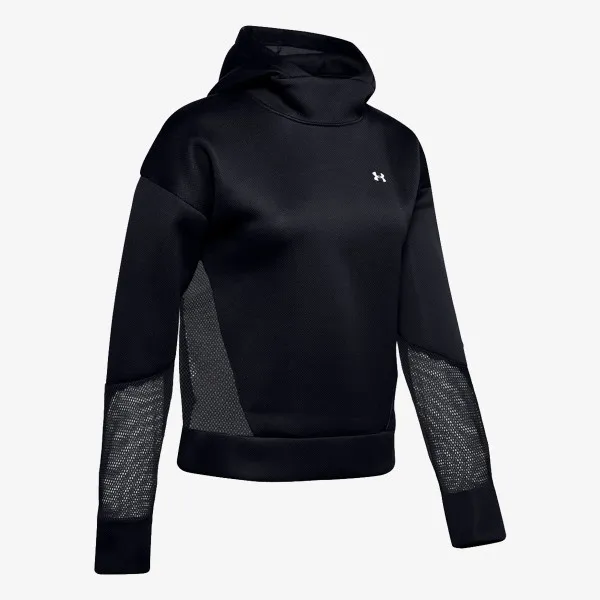 Under Armour Move Hoodie 