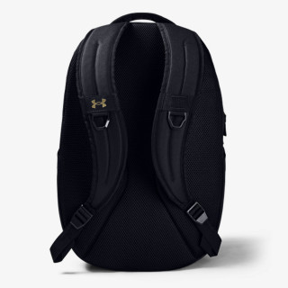Under Armour Gameday 2.0 Backpack 