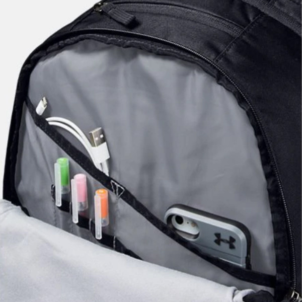 Under Armour Gameday 2.0 Backpack 