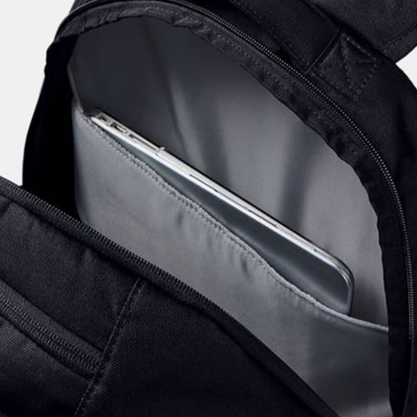 Under Armour Gameday 2.0 Backpack 