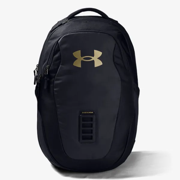 Under Armour Gameday 2.0 Backpack 