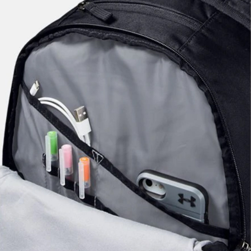 Under Armour Gameday 2.0 Backpack 