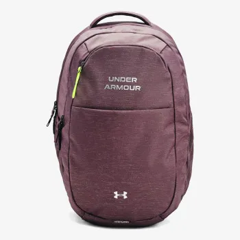 UNDER ARMOUR Hustle Signature Backpack 