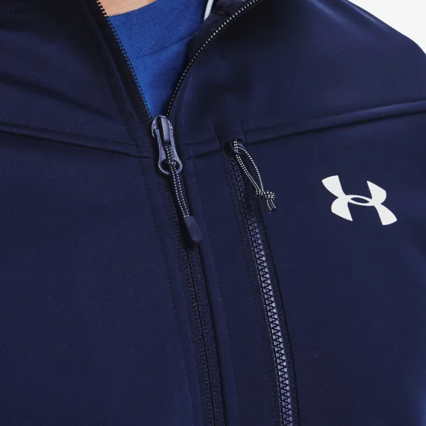 UNDER ARMOUR Infrared Shield 
