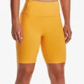 Under Armour UA Meridian Bike Short 