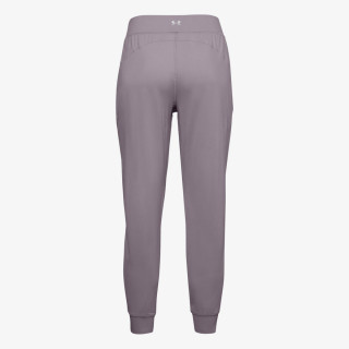 Under Armour Meridian 