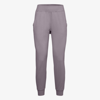 Under Armour Meridian 