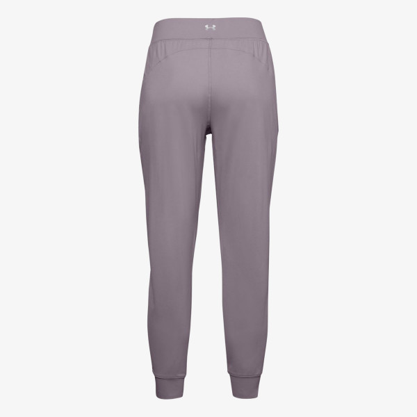 Under Armour Meridian 
