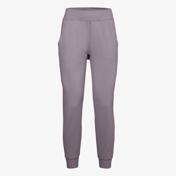 Under Armour Meridian 