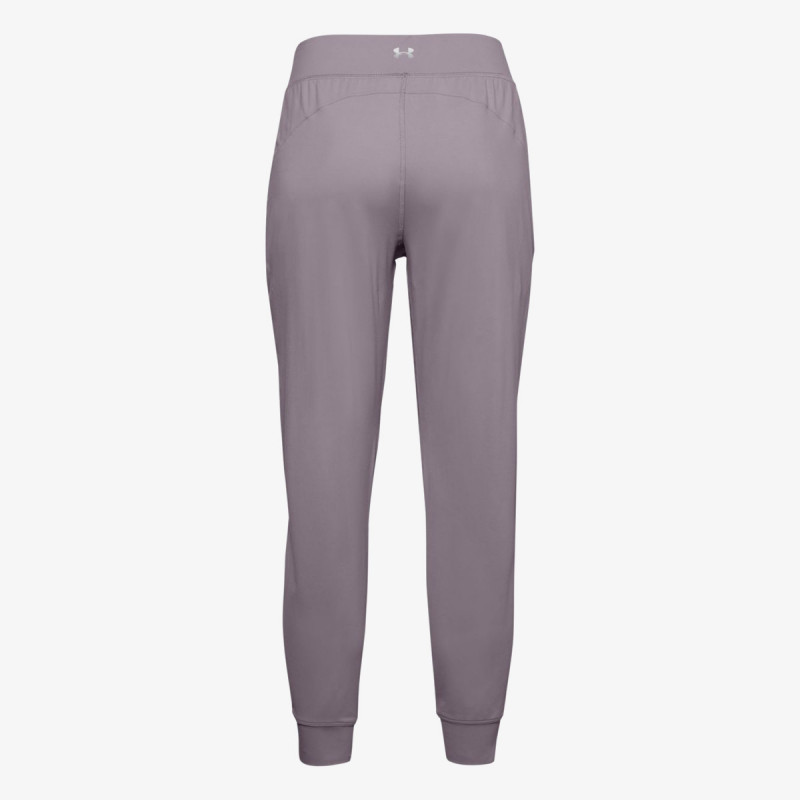 Under Armour Meridian 
