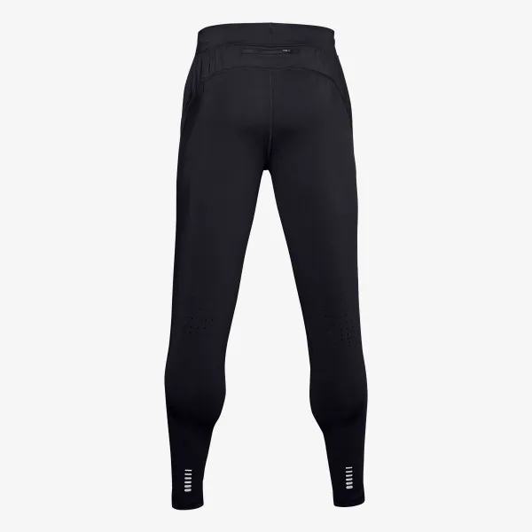 Under Armour UA Fly Fast HG Jogger 