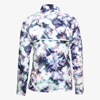 Under Armour UA Unisex Truckstop Beanie 