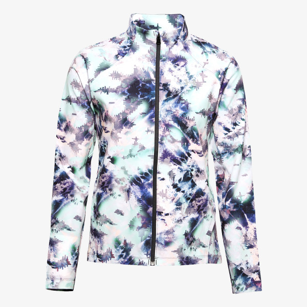 Under Armour UA Unisex Truckstop Beanie 