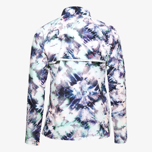 Under Armour UA Unisex Truckstop Beanie 