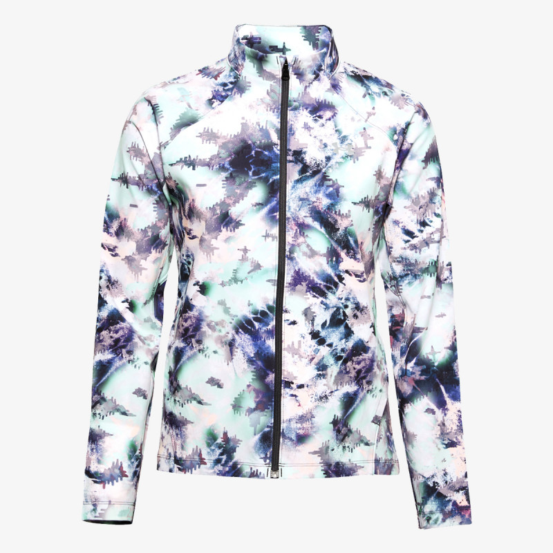 Under Armour UA Unisex Truckstop Beanie 