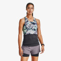 Under Armour UA Streaker 2.0 Inverse Tank 