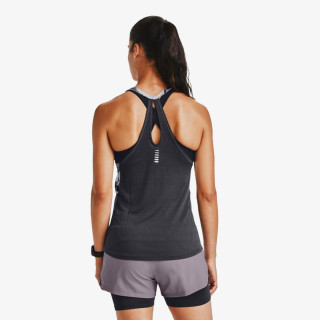 Under Armour UA Streaker 2.0 Inverse Tank 