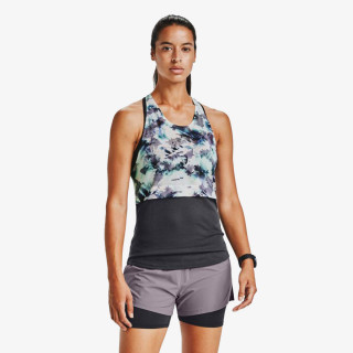 Under Armour UA Streaker 2.0 Inverse Tank 