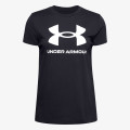 Under Armour UA Sportstyle Graphic Short Sleeve 