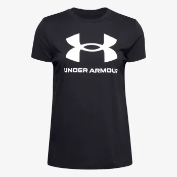 Under Armour Rival 