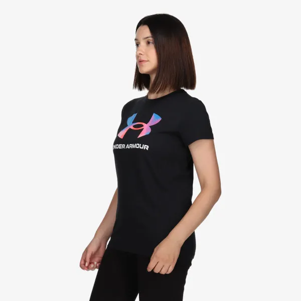 UNDER ARMOUR Sportstyle Graphic 