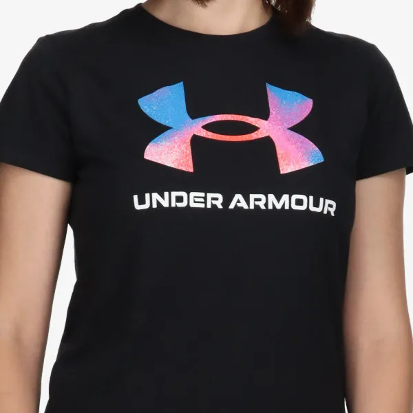 UNDER ARMOUR Sportstyle Graphic 