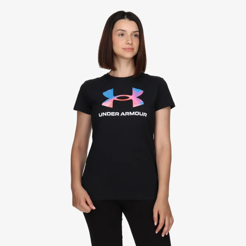 UNDER ARMOUR Sportstyle Graphic 
