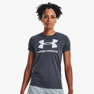 UNDER ARMOUR Sportstyle Graphic 