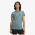 Under Armour Sportstyle Graphic 