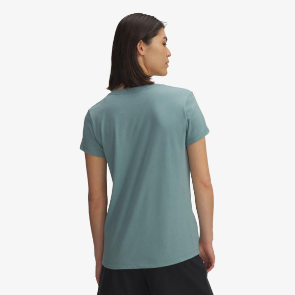 Under Armour Sportstyle Graphic 