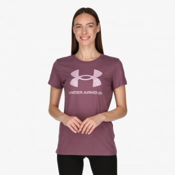 under armour majice zenske