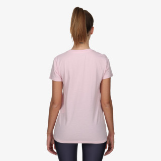 Under Armour Sportstyle 