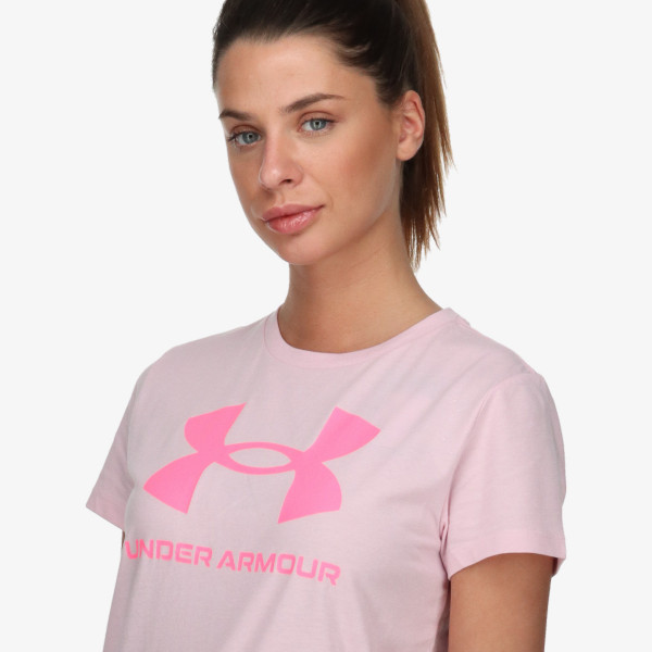 Under Armour Sportstyle 