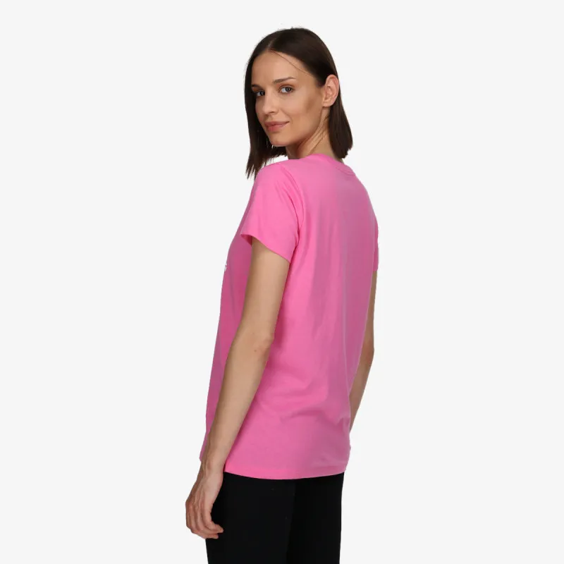 UNDER ARMOUR SPORTSTYLE 