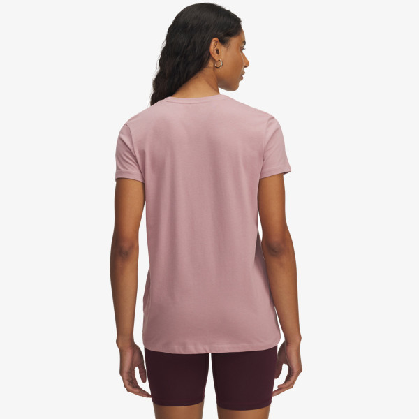 Under Armour Sportstyle Graphic 