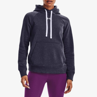 Rival Fleece HB Hoodie 