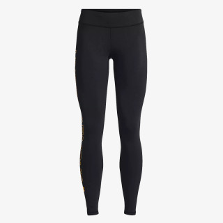 Under Armour UA Favourite rdmark Leggings 