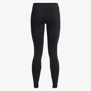 Under Armour UA Favourite rdmark Leggings 