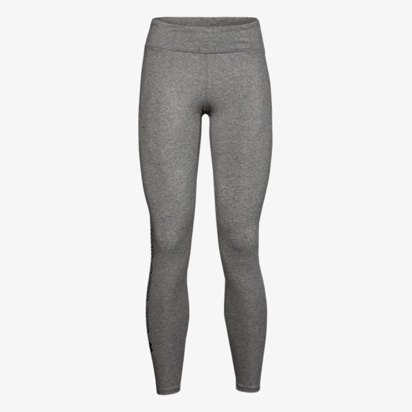 Under Armour Favorite Wodmark 