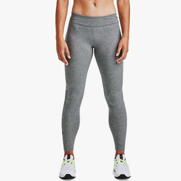 Under Armour Favorite Wodmark 