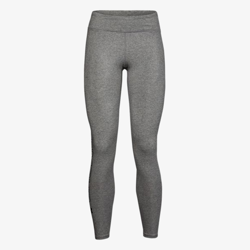 Under Armour Favorite Wodmark 