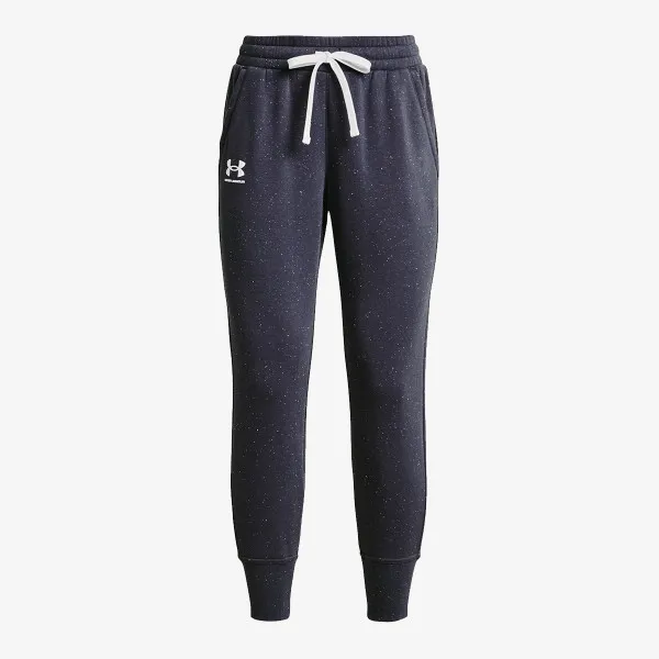 Under Armour Rival Fleece Joggers 