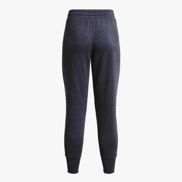 UNDER ARMOUR Rival Fleece Joggers 
