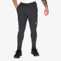 Under Armour Accelerate Off-Pitch Jogger 