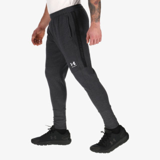 Under Armour Accelerate Off-Pitch Jogger 